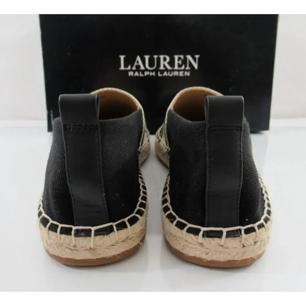 Lauren Ralph Lauren style name